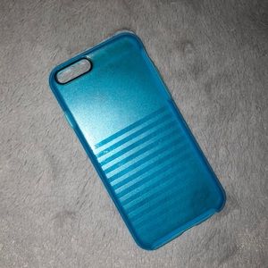 iPhone 6/6s Case